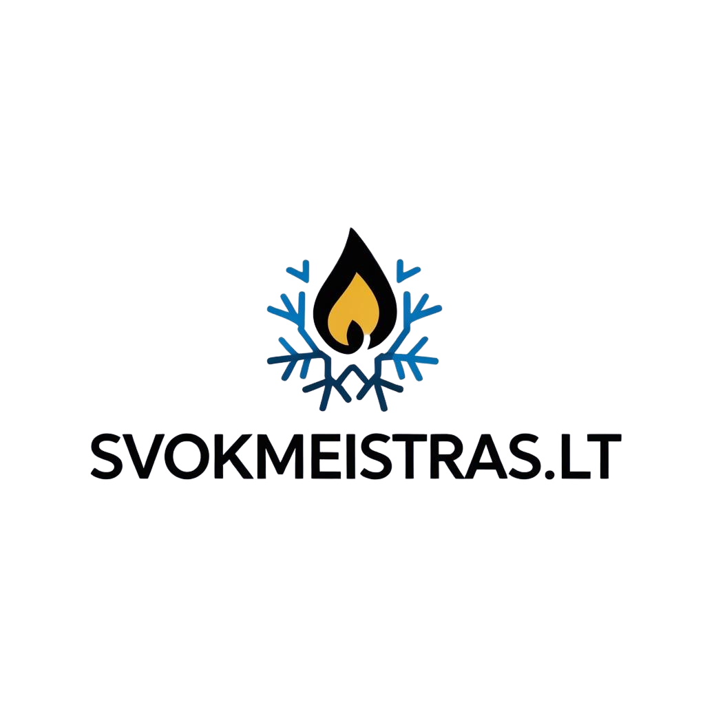 SVOKmeistras.lt(1)