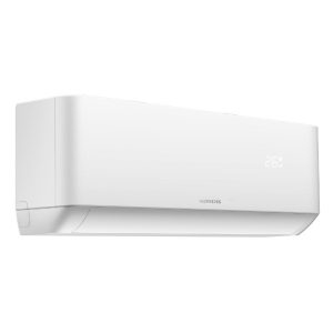 NØRDIS Orion EVO oro kondicionieriaus OE12TC1 vidinis įrenginys 3,52/3,86 kW