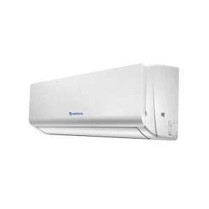 NØRDIS SIRIUS oro kondicionierius S18TC1 vidinis įrenginys 5.1/5.10 kW